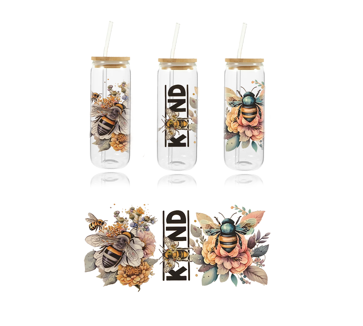 Bee Kind